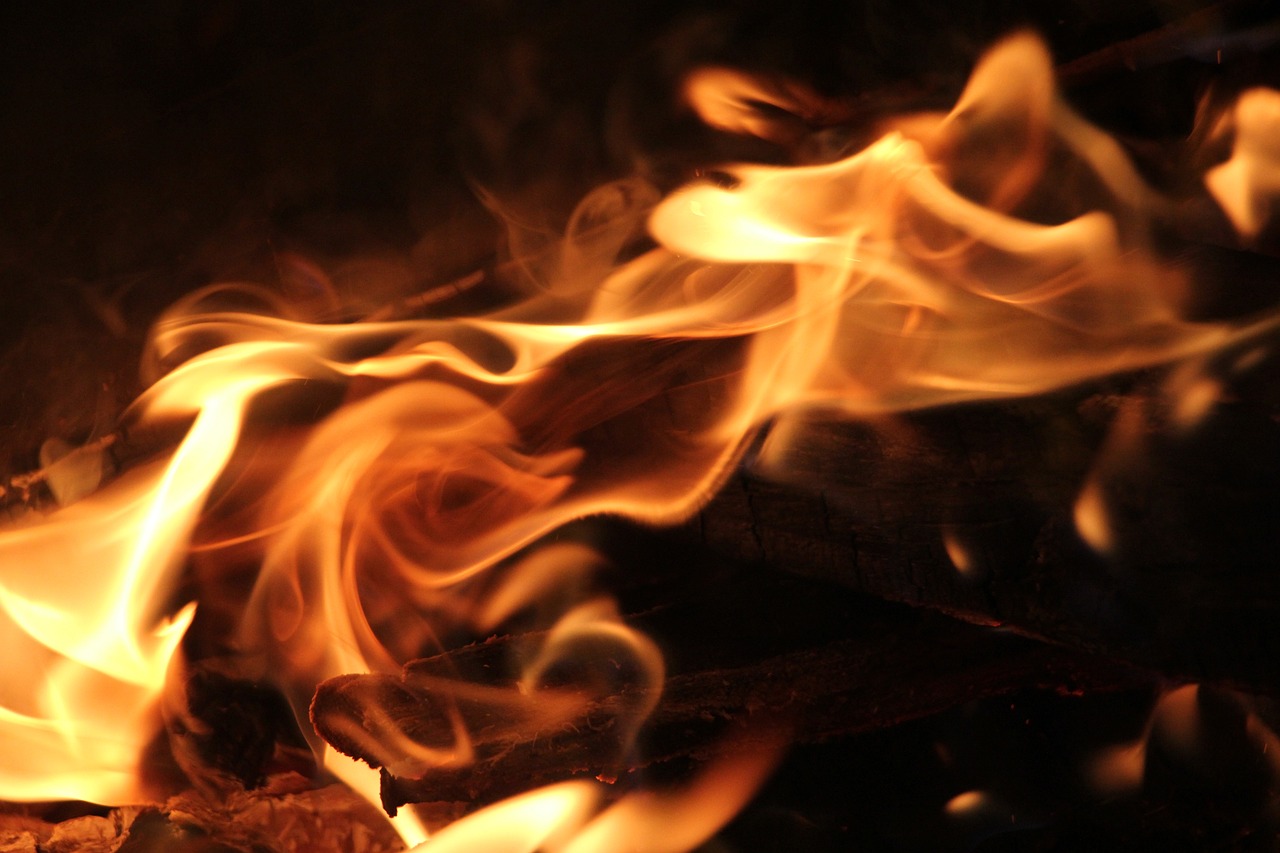 fire, flame, black-1309836.jpg