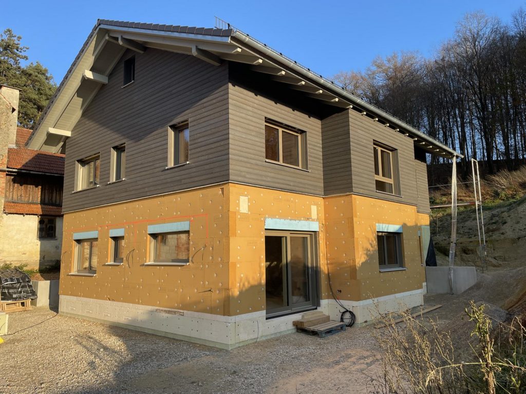 K1600_IMG_20251122_150950