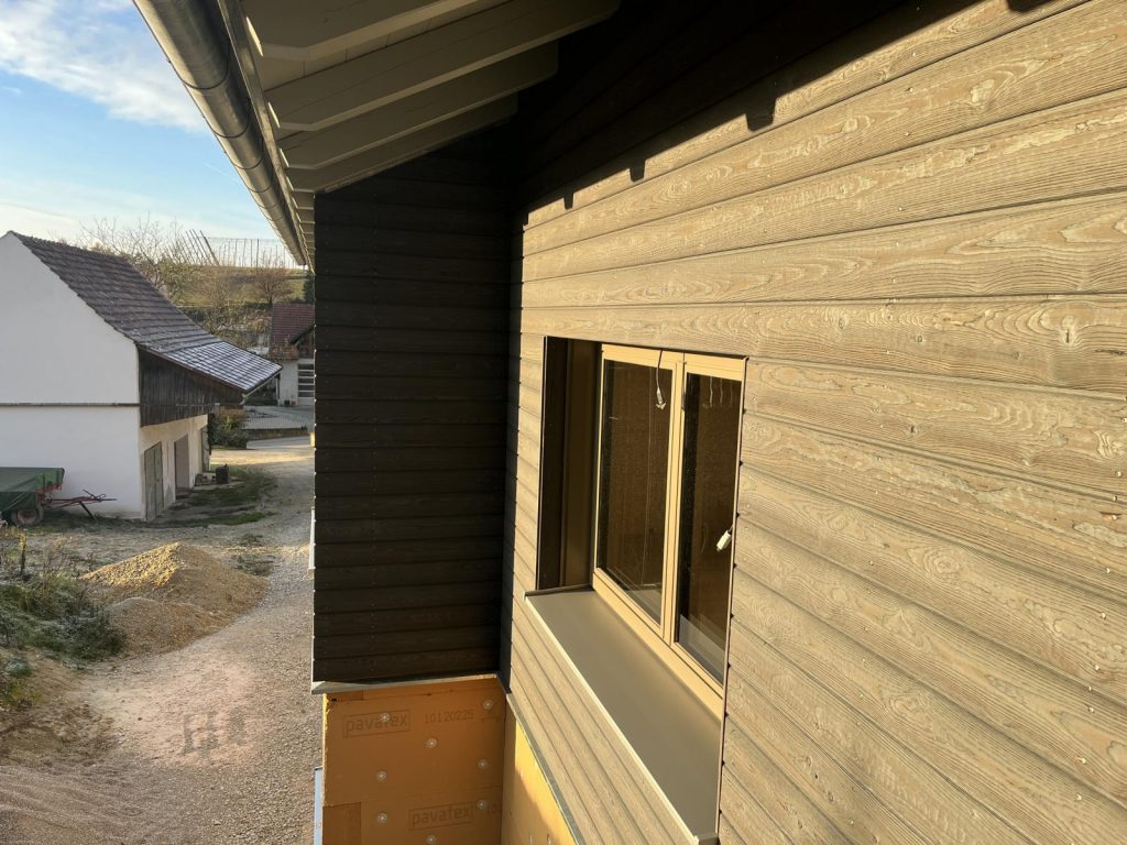 K1600_IMG_20251123_153343