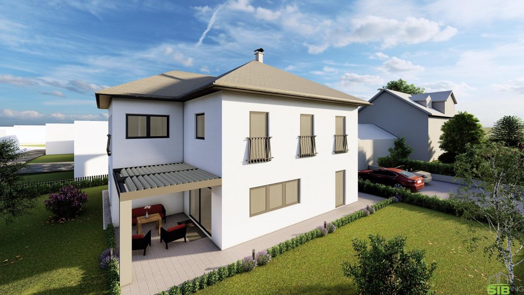 K1600_24 032 2 3D 2025-06-04 Bild_01