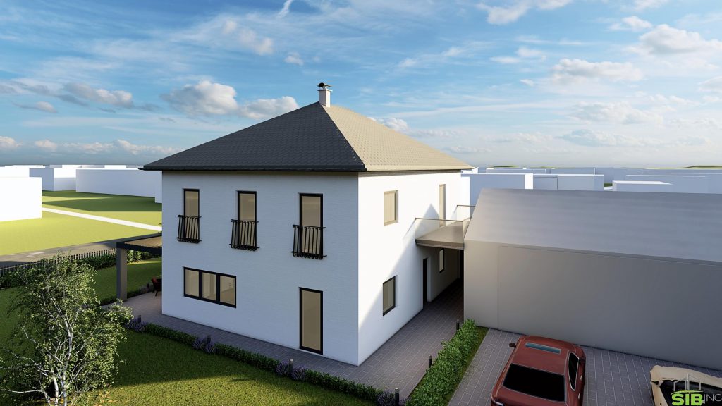 K1600_24 032 2 3D 2025-06-04 Bild_02