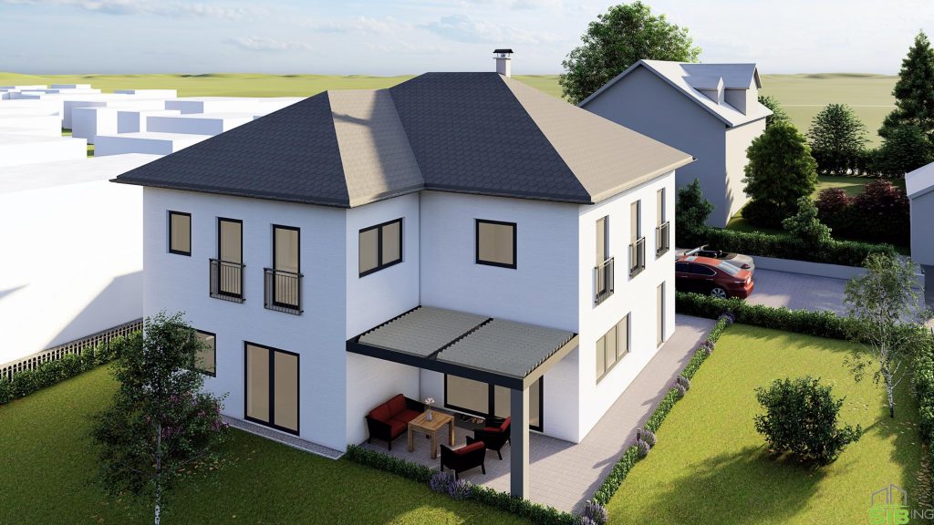 K1600_24 032 2 3D 2025-06-04 Bild_05 (Eingabeplan)